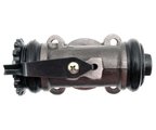 Raybestos WC37946 Drum Brake Wheel Cylinder - Rear Left - view 3