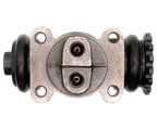 Raybestos WC37946 Drum Brake Wheel Cylinder - Rear Left - view 1