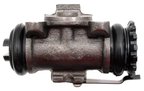Raybestos WC37946 Drum Brake Wheel Cylinder - Rear Left - view 2