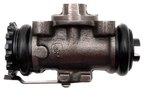 Raybestos WC37946 Drum Brake Wheel Cylinder - Rear Left - view 4