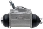 Raybestos WC37961 Drum Brake Wheel Cylinder - Rear Right - view 5