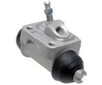 Raybestos WC37961 Drum Brake Wheel Cylinder - Rear Right - view 2