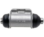 Raybestos WC37961 Drum Brake Wheel Cylinder - Rear Right - view 4