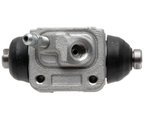 Raybestos WC37961 Drum Brake Wheel Cylinder - Rear Right - view 1