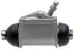 Raybestos WC37961 Drum Brake Wheel Cylinder - Rear Right - view 3