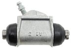 Raybestos WC37962 Drum Brake Wheel Cylinder - Rear or Rear Left - view 5