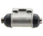 Raybestos WC37962 Drum Brake Wheel Cylinder - Rear or Rear Left - view 4