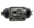 Raybestos WC37962 Drum Brake Wheel Cylinder - Rear or Rear Left - view 1