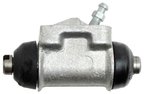 Raybestos WC37962 Drum Brake Wheel Cylinder - Rear or Rear Left - view 3