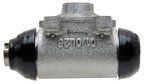 Raybestos WC37963 Drum Brake Wheel Cylinder - Rear Right - view 7