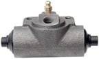 Raybestos WC37967 Drum Brake Wheel Cylinder - Rear - view 3
