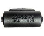 Raybestos WC37973 Drum Brake Wheel Cylinder - Rear - view 4
