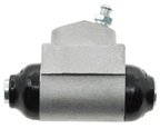 Raybestos WC37977 Drum Brake Wheel Cylinder - Rear Left - view 5