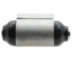 Raybestos WC37977 Drum Brake Wheel Cylinder - Rear Left - view 4