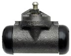 Raybestos WC37980 Drum Brake Wheel Cylinder - Rear Right - view 7