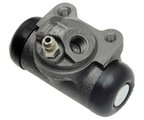 Raybestos WC37980 Drum Brake Wheel Cylinder - Rear Right - view 2