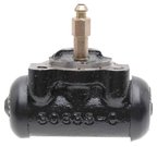Raybestos WC37982 Drum Brake Wheel Cylinder - Rear - view 5