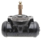 Raybestos WC37982 Drum Brake Wheel Cylinder - Rear - view 3