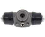 Raybestos WC37986 Drum Brake Wheel Cylinder - Rear - view 1