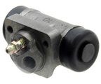 Raybestos WC37997 Drum Brake Wheel Cylinder - Rear - view 2