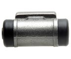 Raybestos WC37997 Drum Brake Wheel Cylinder - Rear - view 4