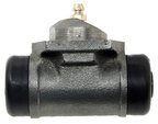 Raybestos WC37997 Drum Brake Wheel Cylinder - Rear - view 3