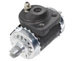 Raybestos WC4358 Drum Brake Wheel Cylinder - Front - view 2
