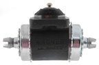 Raybestos WC4358 Drum Brake Wheel Cylinder - Front - view 3