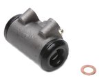 Raybestos WC4571 Drum Brake Wheel Cylinder - Rear - view 5