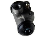 Raybestos WC4876 Drum Brake Wheel Cylinder - Rear - view 2