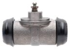 Raybestos WC6353 Drum Brake Wheel Cylinder - Front Left or Rear Left - view 5