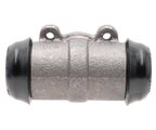 Raybestos WC6353 Drum Brake Wheel Cylinder - Front Left or Rear Left - view 4