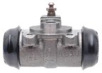 Raybestos WC6353 Drum Brake Wheel Cylinder - Front Left or Rear Left - view 3