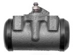 Raybestos WC7350 Drum Brake Wheel Cylinder - Front Left - view 5