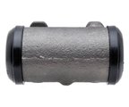 Raybestos WC7350 Drum Brake Wheel Cylinder - Front Left - view 4