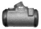 Raybestos WC7350 Drum Brake Wheel Cylinder - Front Left - view 3