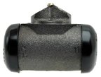 Raybestos WC7536 Drum Brake Wheel Cylinder - Front Left or Rear Left - view 5