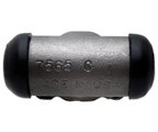 Raybestos WC7563 Drum Brake Wheel Cylinder - Front Left or Rear Left - view 4