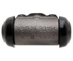 Raybestos WC7564 Drum Brake Wheel Cylinder - Front Right or Rear Right - view 4