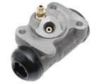 Raybestos WC8266 Drum Brake Wheel Cylinder - Rear Left - view 2
