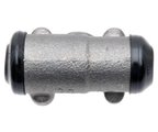 Raybestos WC8266 Drum Brake Wheel Cylinder - Rear Left - view 4