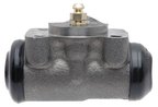 Raybestos WC8266 Drum Brake Wheel Cylinder - Rear Left - view 5