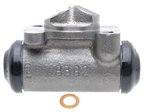 Raybestos WC8379 Drum Brake Wheel Cylinder - Front Left - view 3