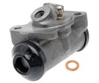 Raybestos WC8380 Drum Brake Wheel Cylinder - Front Right - view 2