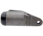 Raybestos WC8852 Drum Brake Wheel Cylinder - view 6