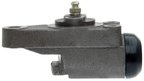 Raybestos WC8852 Drum Brake Wheel Cylinder - view 5