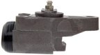 Raybestos WC8852 Drum Brake Wheel Cylinder - view 7