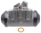 Raybestos WC9005 Drum Brake Wheel Cylinder - Front Right - view 5
