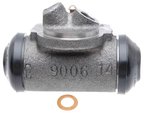 Raybestos WC9005 Drum Brake Wheel Cylinder - Front Right - view 3