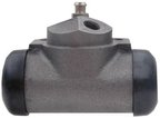 Raybestos WC9026 Drum Brake Wheel Cylinder - Rear Left or Rear Right - view 3